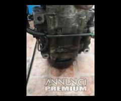 Compressore A/C Aria Condizionata Fiat Punto 75 TV