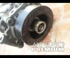 Compressore A/C Aria Condizionata Fiat Punto 75 TV