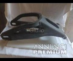 forcellone posteriore swingarm 2 yamaha yzf r1 200