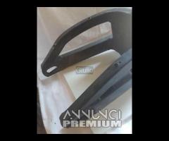 forcellone posteriore swingarm 2 yamaha yzf r1 200