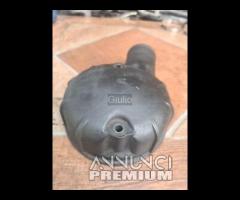 FIAT SEICENTO Cinquecento Tappo Coperchio Corpo AS