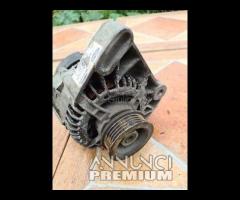 ALTERNATORE MAGNETI MARELLI 63321747 PUNTO 55 60 7