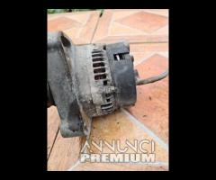 ALTERNATORE MAGNETI MARELLI 63321747 PUNTO 55 60 7