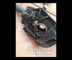 Devioluci leve comandi per Fiat Punto Mk2 188 1999 - 6