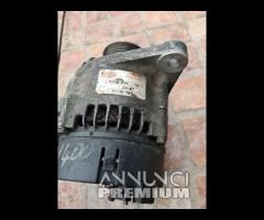 LANCIA Y 1996 2000 1.4 12V B 3P 840A2000 ALTERNATO