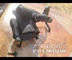 46534757 POMPA SERVOSTERZO IDROGUIDA ALFA ROMEO 15