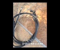 CAVO ARIA CHOKE AIR CABLE HONDA XL 650 V TRANSALP