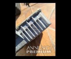 Centralina motore ECU 9610191080 Peugeot 106 Mk1 1