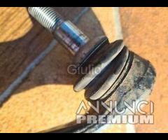 BMW 1 3 Lui E81 E87 E90 E91 E92 E93 SX Giunto Assi