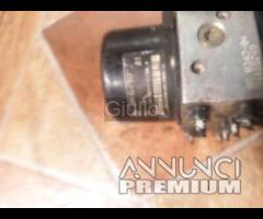 Centralina pompa ABS 6X0614117 VW Polo Mk3 1994-20