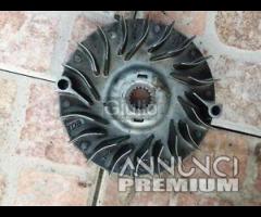 Variatore completo originale Yamaha X-City 250 Cod