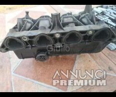 COLLETTORE ASPIRAZIONE VOLKSWAGEN LUPO 1.4 ( 2000