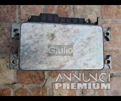 CENTRALINA MOTORE Magneti Marelli FIAT Punto  LANC