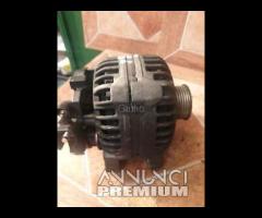 9621791480 Alternatore CITROEN Xsara Berlina (1997