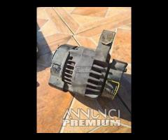 RICAMBI USATI 63321604  /  A11575A ALTERNATORE FIA