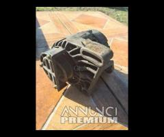 RICAMBI USATI 63321604  /  A11575A ALTERNATORE FIA