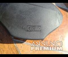 Airbag Guidatore Volante Renault Scenic 1.9 47kw 2