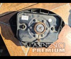 Airbag Guidatore Volante Renault Scenic 1.9 47kw 2 - 6