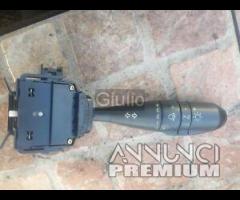 Blocco Comando Volante Luci per SMART Forfour (17E