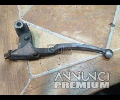 LEVA FRIZIONE supporto collare SX SUZUKI GSX EF (E