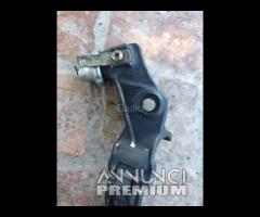 COMANDO FRIZIONE COLLARE LEVA CAGIVA MITO EV 125 2