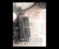 Pinza freno Anteriore Rear brake destra ORIGINALE