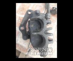 Pinza freno Anteriore Rear brake destra ORIGINALE