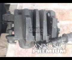 Pinza freno Anteriore Rear brake destra ORIGINALE