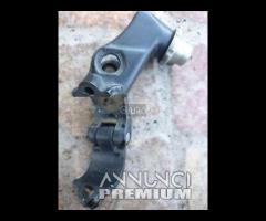 COMANDO FRIZIONE COLLARE LEVA CAGIVA MITO EV 125 2