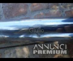 Forcella Stelo Forcina Forca Suzuki GSF 400 Bandit