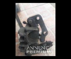 Pinza freno Anteriore front brake left sinistra Su