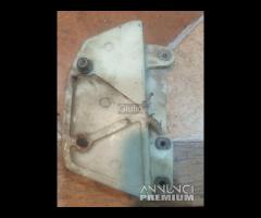 Passa catena forcellone Honda Xr 600 cruna 52146-K