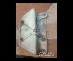 Passa catena forcellone Honda Xr 600 cruna 52146-K