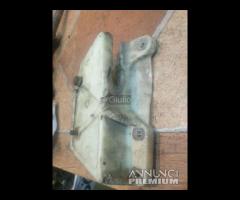 Passa catena forcellone Honda Xr 600 cruna 52146-K