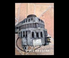 Alternatore 70A Ford Fiesta 96MF-10300-DC A002T820