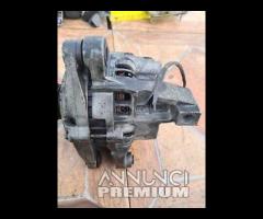 Alternatore 70A Ford Fiesta 96MF-10300-DC A002T820