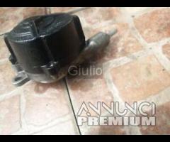 D143 BOSCH POMPA DEL VUOTO DEPRESSORE PEUGEOT CITR