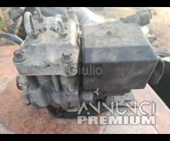 Pompa modulo ABS Fiat Punto 176 Dal 1993 al 1999 C