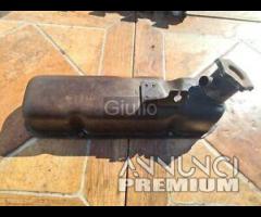 FIAT PANDA 1985-2003 750 COPERCHIO PUNTERIE VALVOL