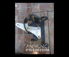 STAFFE SUPPORTO FARO SUZUKI GSF 400 BANDIT 1994