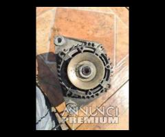 Alternatore KUHNER CITROEN ZX PEUGEOT 405 306 106