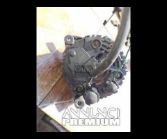 Alternatore KUHNER CITROEN ZX PEUGEOT 405 306 106