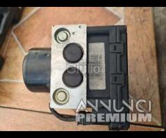 Centralina pompa ABS 6X0614117 VW Polo Mk3 1994-20