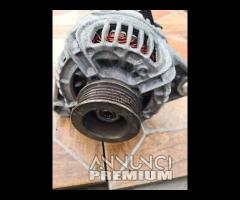 ALTL223NE Alternatore (3 EFFE)