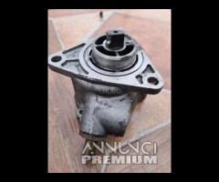 46771105 POMPA DEL VUOTO FIAT LANCIA ALFA ROMEO 1.