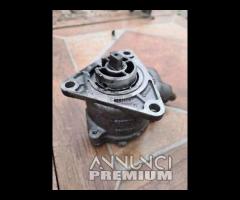 46771105 POMPA DEL VUOTO FIAT LANCIA ALFA ROMEO 1. - 6