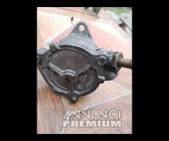 46771105 POMPA DEL VUOTO FIAT LANCIA ALFA ROMEO 1. - 7