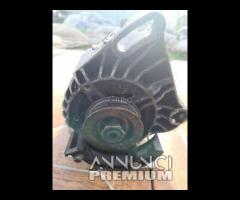 63321604  /  A11575A ALTERNATORE FIAT Punto