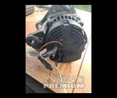 63321604  /  A11575A ALTERNATORE FIAT Punto