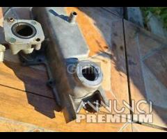 7798145 COPERCHIO PUNTERIE MOTORE FIAT SEICENTO 0.